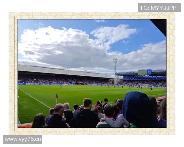 英超球队德比：英超联赛中的经典德比战与重要赛事