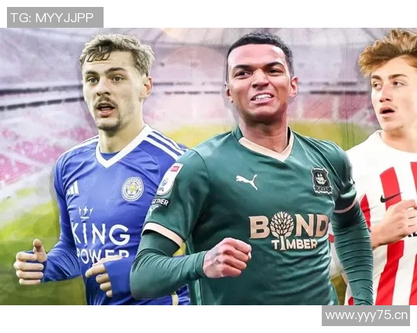 英超联赛历年升级球队名单 历史的车轮碾过多少梦想