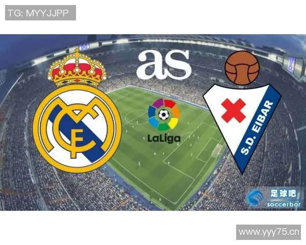 以巴尔韦德为核心打造全新足球战术体系探讨与分析