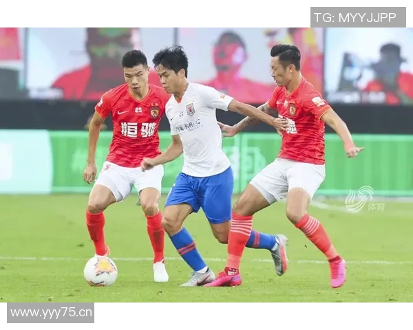 国安与恒大激战正酣10月31日赛后精彩瞬间与赛评回顾