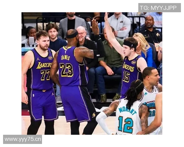 火箭与湖人精彩对决全场中文回放视频解析与赛后点评