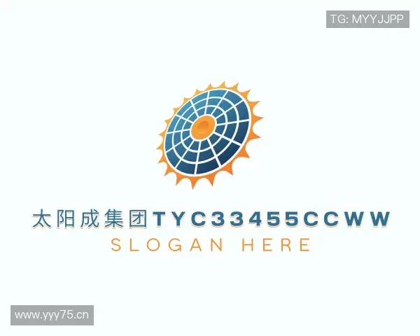发现太阳成集团tyc33455ccww
